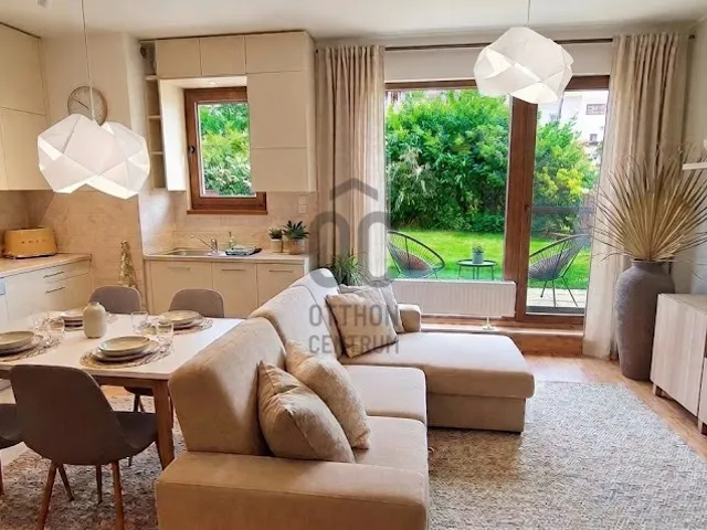 Eladó lakás Budapest XIII. kerület 106 nm