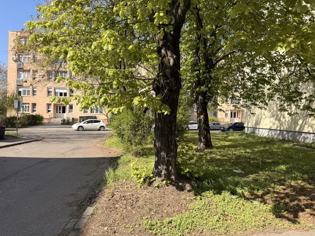 Eladó lakás Budapest XVI. kerület, Sashalom, Védő utca 50 nm