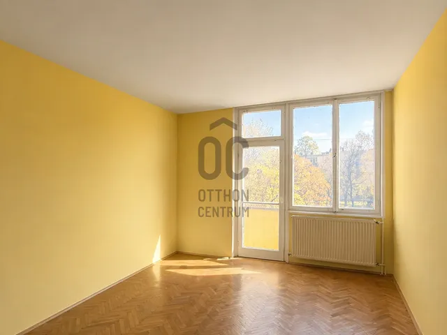 Eladó lakás Budapest XVI. kerület, Sashalom, Védő utca 50 nm