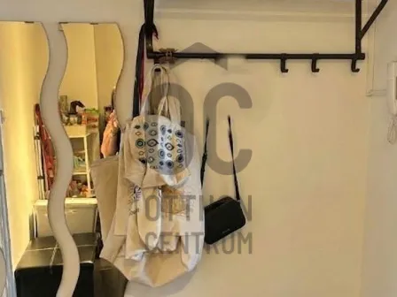 Eladó lakás Budapest XI. kerület, Őrmező 53 nm