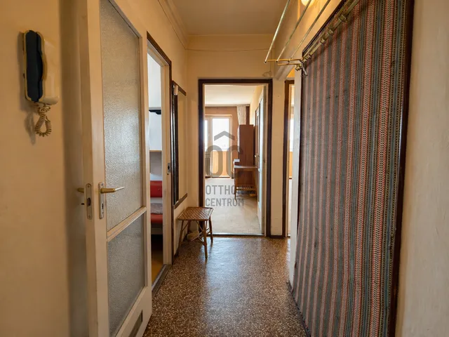 Eladó lakás Budapest III. kerület, Óbuda 52 nm