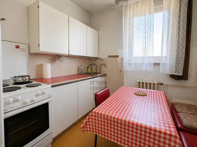 Eladó lakás Budapest III. kerület, Óbuda 52 nm