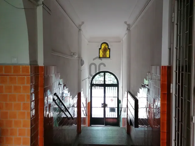 Eladó lakás Budapest I. kerület 102 nm