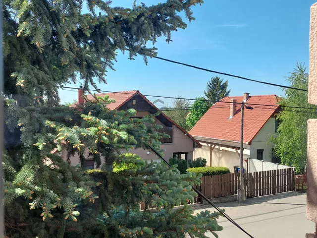 Eladó ház Maglód 149 nm
