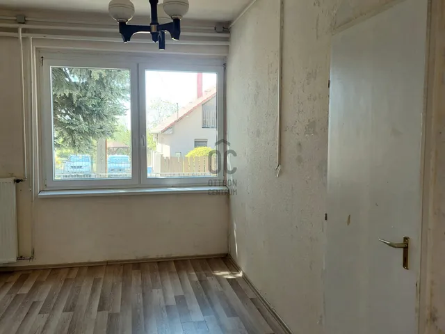 Eladó ház Maglód 149 nm
