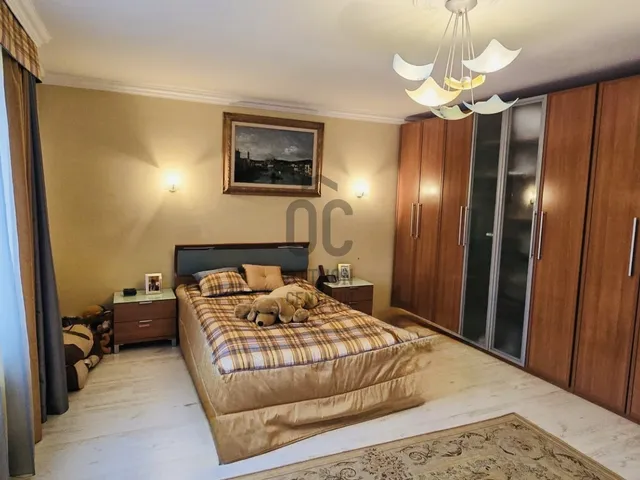 Eladó ház Budapest XVI. kerület, Sashalom 416 nm