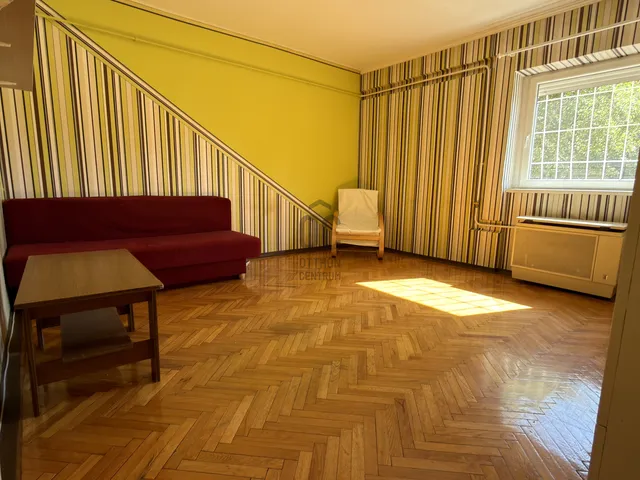 Eladó lakás Budapest X. kerület, Felsőrákos 34 nm