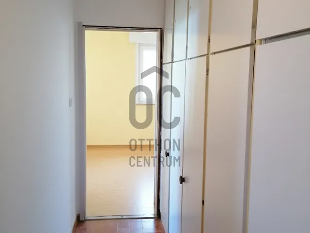 Eladó lakás Budapest IV. kerület, Újpest 74 nm
