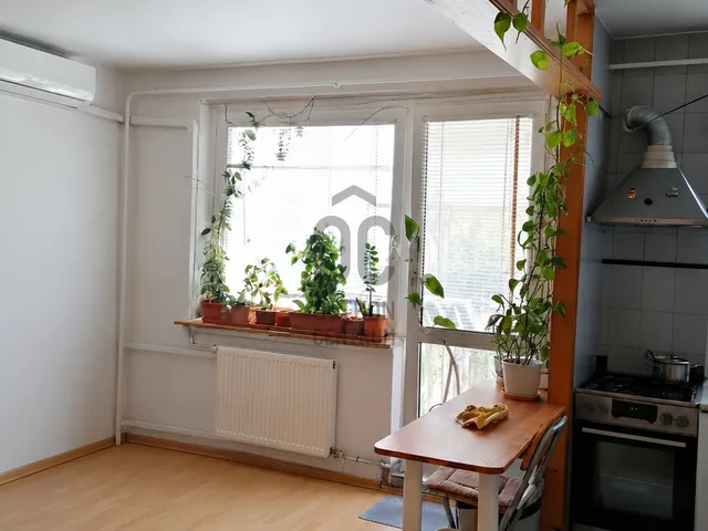Eladó lakás Budapest IV. kerület, Újpest 74 nm