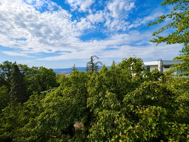 Eladó ház Szentendre, Pismány 372 nm