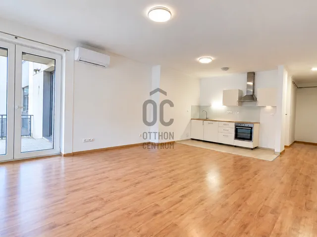 Kiadó lakás Szentendre 79 nm