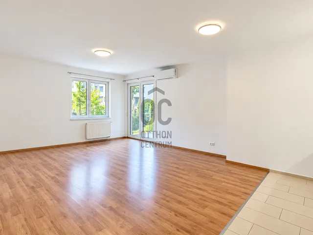 Kiadó lakás Szentendre 79 nm