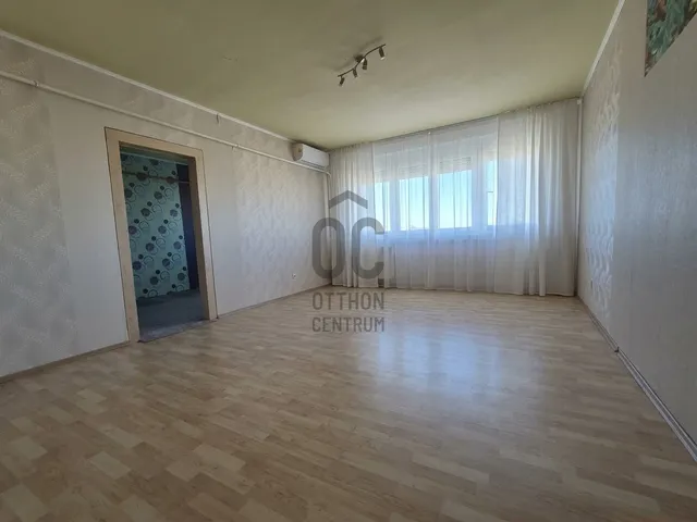 Eladó lakás Budapest XIV. kerület, Rákosfalva 70 nm