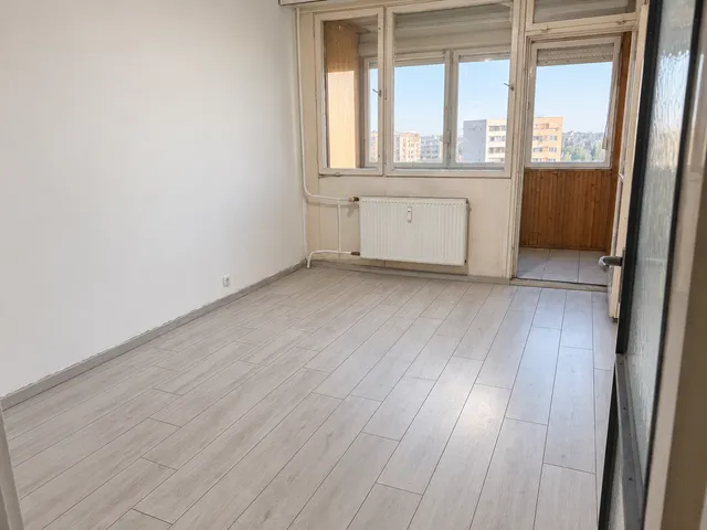 Eladó lakás Budapest III. kerület, Óbuda 66 nm