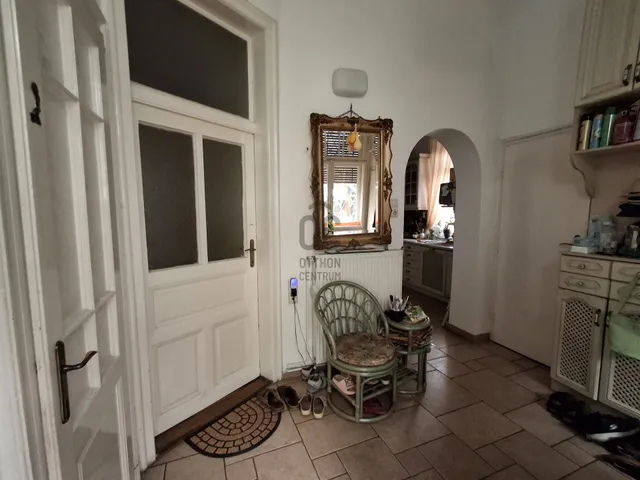 Eladó ház Budapest XX. kerület 113 nm