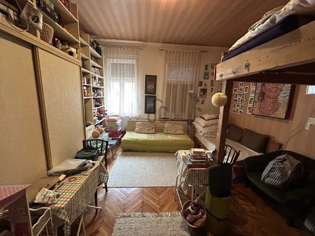 Eladó ház Budapest XX. kerület 113 nm