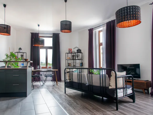 Eladó lakás Budapest IX. kerület, Belső Ferencváros, Ferenc körút 72 nm