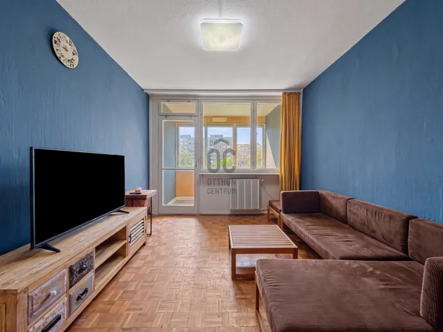 Eladó lakás Budapest III. kerület, Óbuda 68 nm