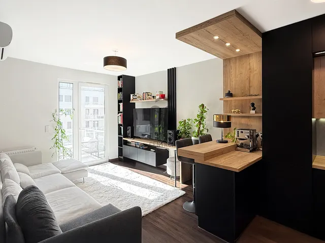 Eladó lakás Budapest XIII. kerület, Csavargyár utca