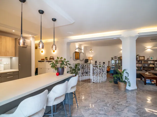 Eladó lakás Budapest II. kerület, Máriaremete, Ördögárok utca 226 nm