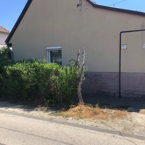 Eladó lakás Budapest XXIII. kerület, Orbán hegy 90 nm