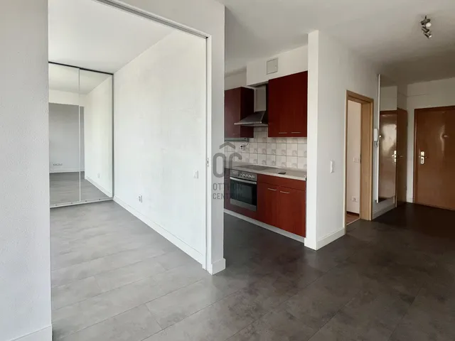 Eladó lakás Budapest XXI. kerület 69 nm