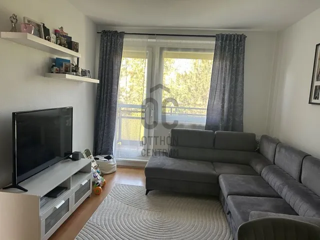 Eladó lakás Budaörs 70 nm