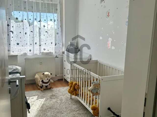 Eladó lakás Budaörs 70 nm