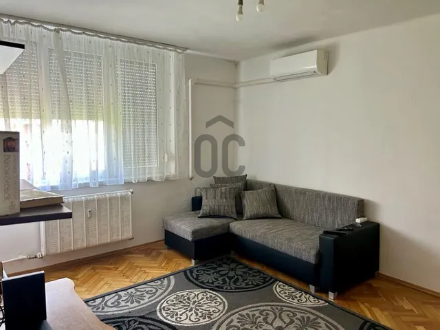 Eladó lakás Budapest XXI. kerület 50 nm
