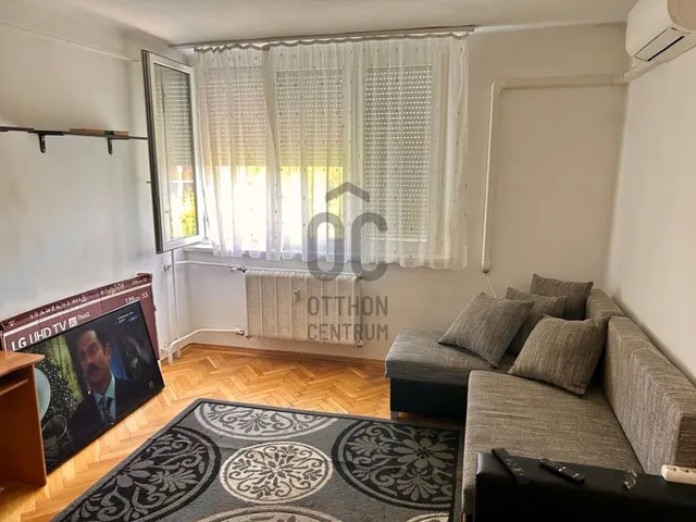 Eladó lakás Budapest XXI. kerület 50 nm