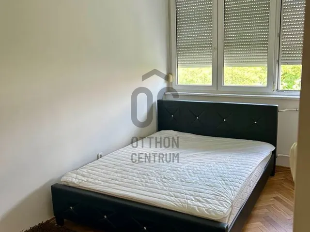 Eladó lakás Budapest XXI. kerület 50 nm
