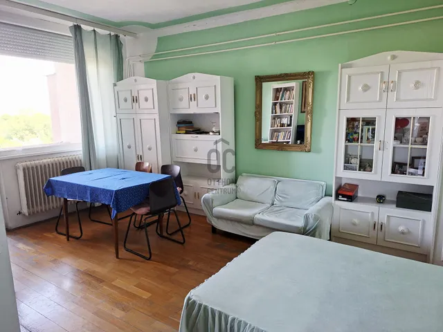 Eladó lakás Budapest XXI. kerület, Erdősor 70 nm