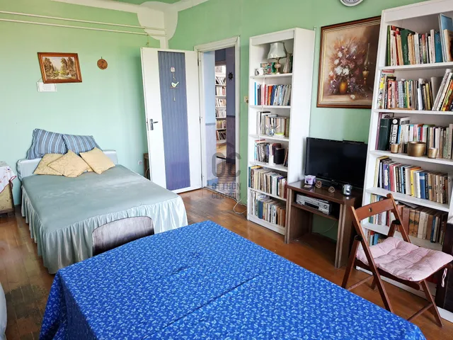 Eladó lakás Budapest XXI. kerület, Erdősor 70 nm
