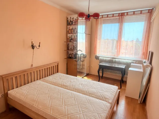 Eladó lakás Budapest XXI. kerület, Erdősor 70 nm