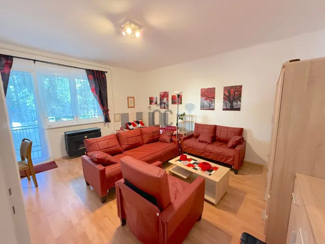Kiadó lakás Budapest XXI. kerület, Csillagtelep 69 nm