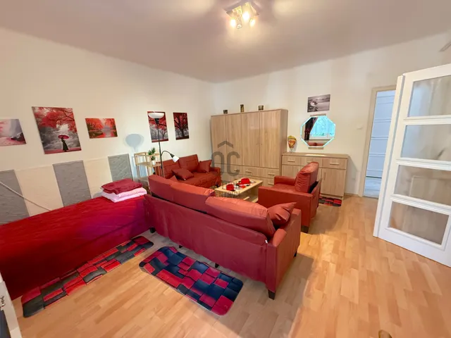 Kiadó lakás Budapest XXI. kerület, Csillagtelep 69 nm