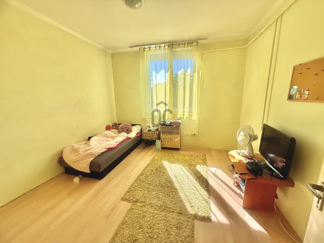 Eladó lakás Budapest XXI. kerület, Erdősor 65 nm