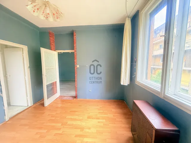 Eladó lakás Budapest XXI. kerület 48 nm