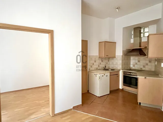 Eladó lakás Budapest XXI. kerület 44 nm