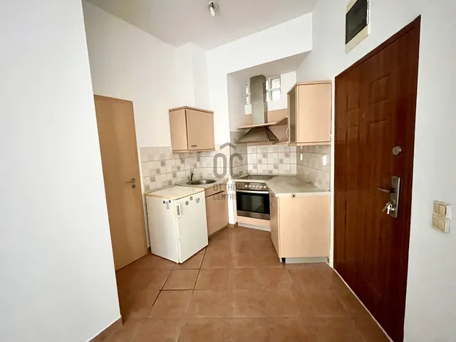 Eladó lakás Budapest XXI. kerület 44 nm