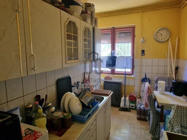 Eladó lakás Budapest XXI. kerület, Csillagtelep 49 nm