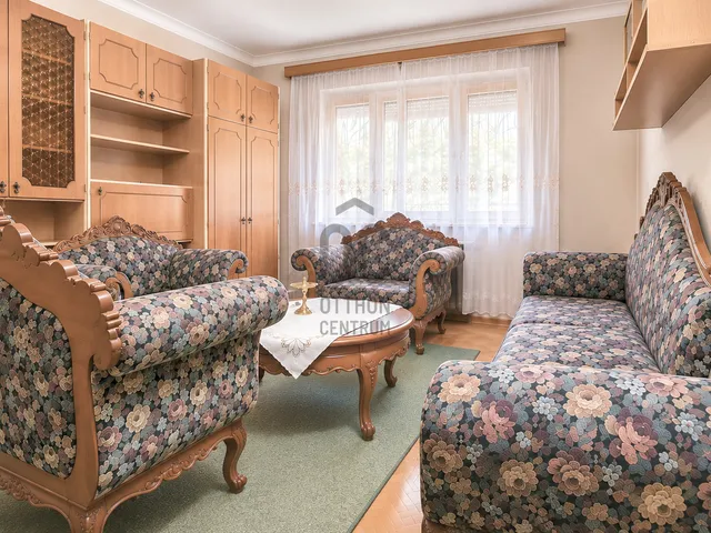 Eladó lakás Budapest XXI. kerület, Csillagtelep 49 nm