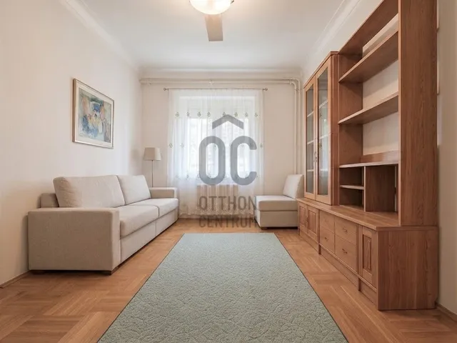 Eladó lakás Budapest XXI. kerület, Csillagtelep 49 nm