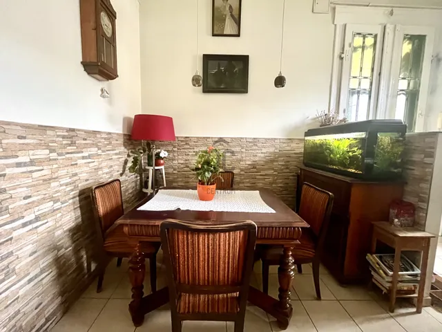 Eladó lakás Budapest XIII. kerület, Újlipótváros 111 nm