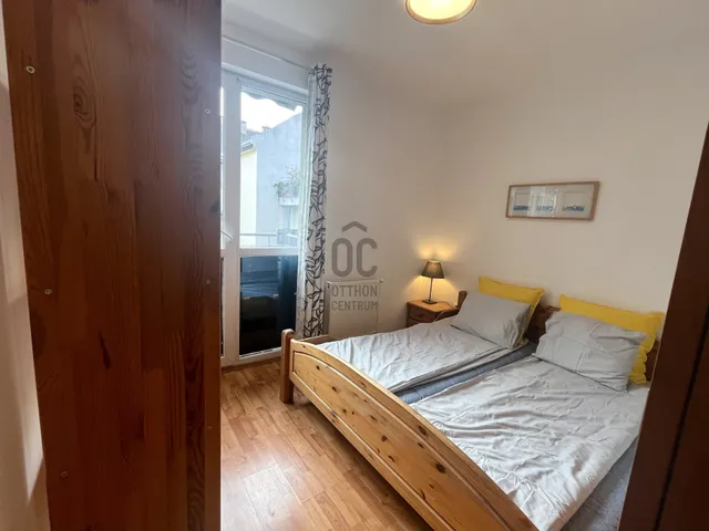 Eladó lakás Budapest IX. kerület, Rehabilitációs terület IX. ker. 45 nm