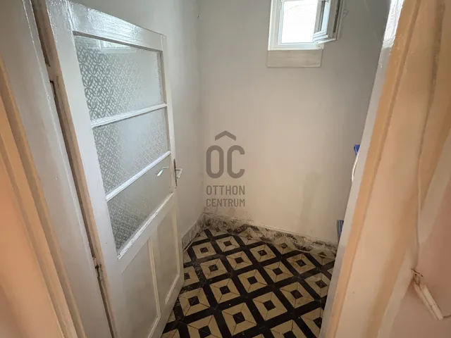 Eladó ház Dány 83 nm