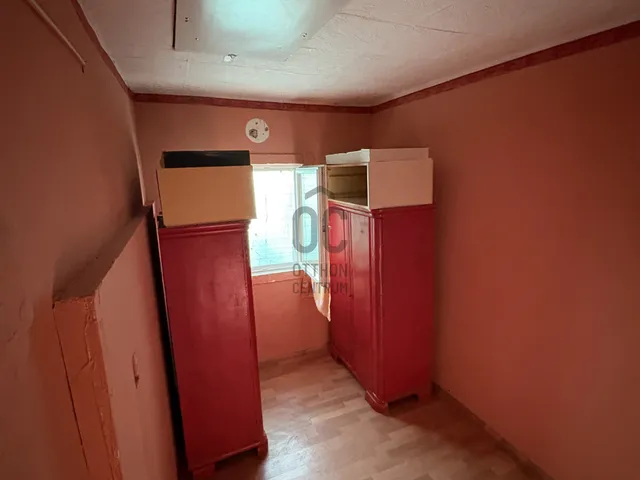 Eladó ház Dány 83 nm