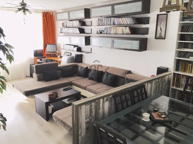 Eladó lakás Budapest XXI. kerület, Erdőalja 78 nm