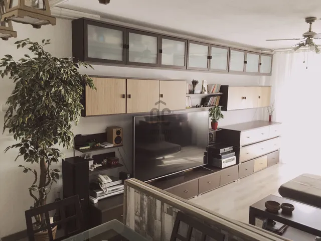 Eladó lakás Budapest XXI. kerület, Erdőalja 78 nm