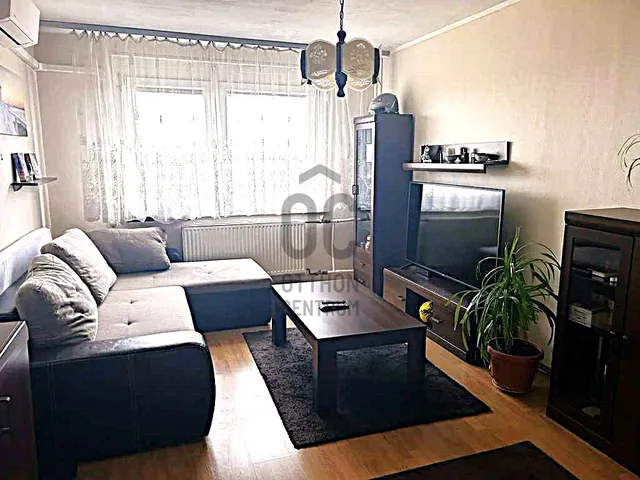 Eladó lakás Budapest XVIII. kerület 52 nm